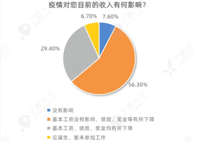 360截图16400224797098.jpg